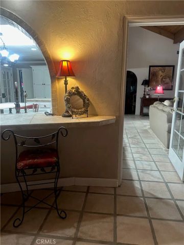 886 E Richmond, Fresno, CA 93720