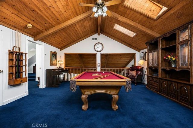 886 E Richmond, Fresno, CA 93720