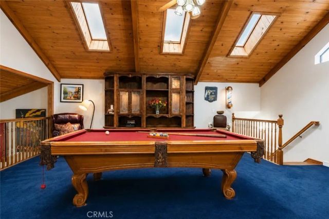 886 E Richmond, Fresno, CA 93720