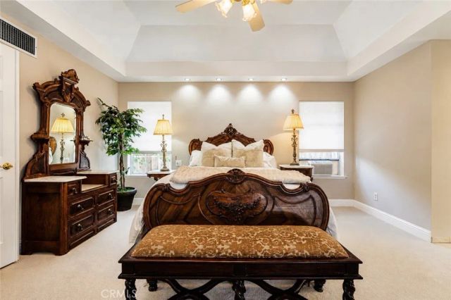 886 E Richmond, Fresno, CA 93720
