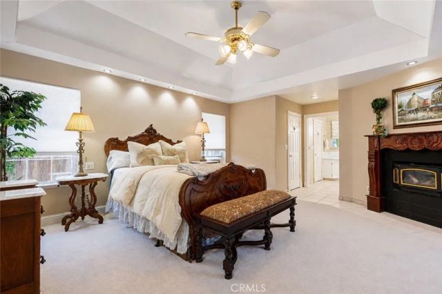 886 E Richmond, Fresno, CA 93720