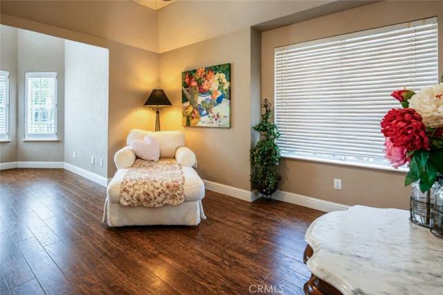 886 E Richmond, Fresno, CA 93720
