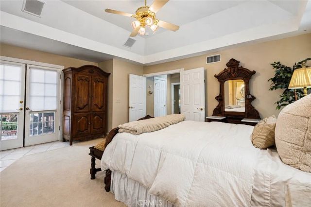 886 E Richmond, Fresno, CA 93720