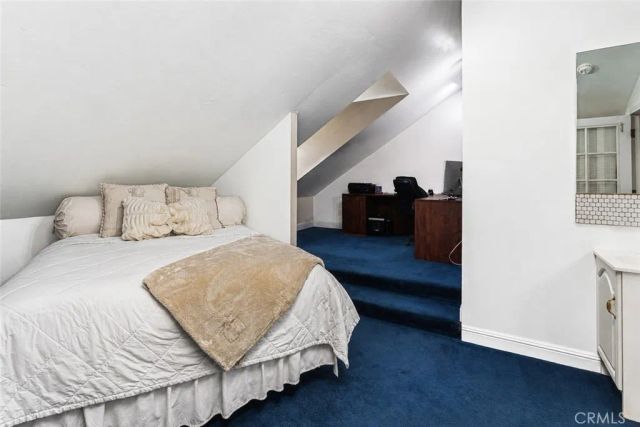 886 E Richmond, Fresno, CA 93720