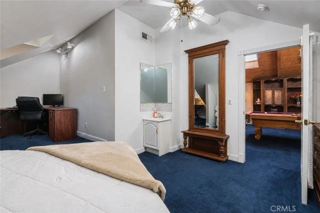 886 E Richmond, Fresno, CA 93720
