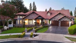 886 E Richmond, Fresno, CA 93720