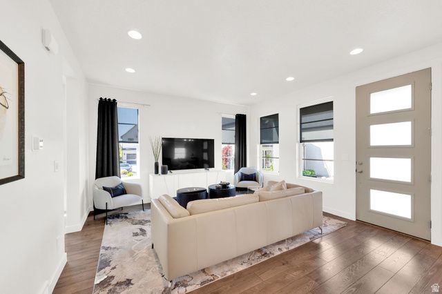 3109 N 325 W, Lehi, UT 84043
