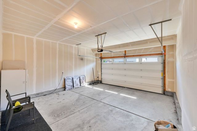 3109 N 325 W, Lehi, UT 84043