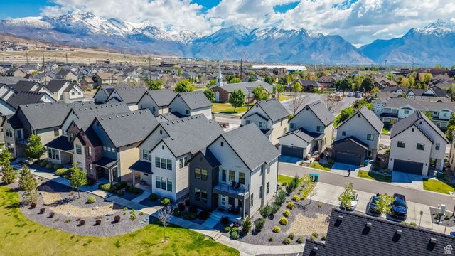 3109 N 325 W, Lehi, UT 84043