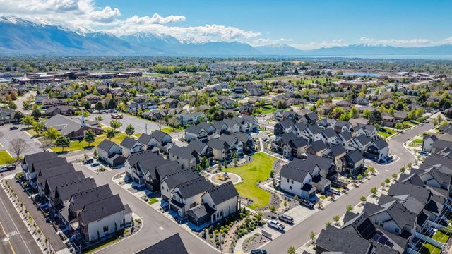 3109 N 325 W, Lehi, UT 84043