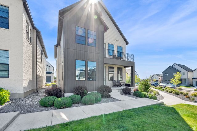 3109 N 325 W, Lehi, UT 84043