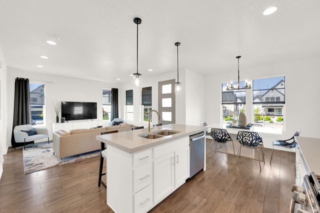 3109 N 325 W, Lehi, UT 84043