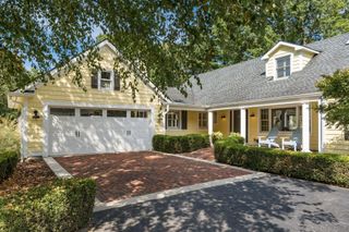 322 Fairway Circle, Whitehall, OH 43213