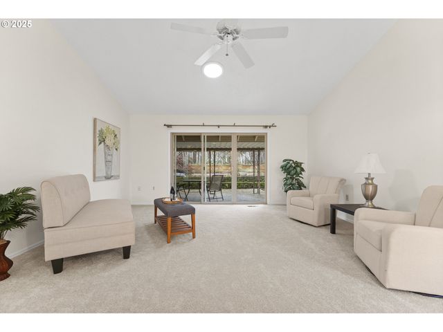 12991 Sw KING RICHARD Dr, King City, OR 97224