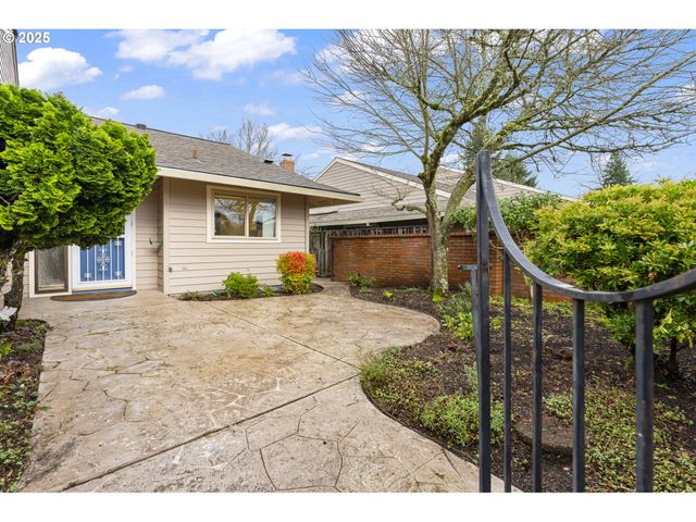 12991 Sw KING RICHARD Dr, King City, OR 97224