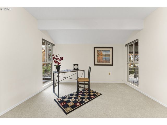 12991 Sw KING RICHARD Dr, King City, OR 97224