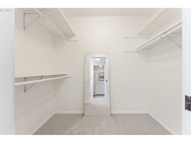 12991 Sw KING RICHARD Dr, King City, OR 97224