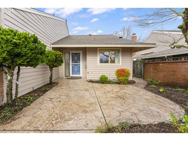 12991 Sw KING RICHARD Dr, King City, OR 97224