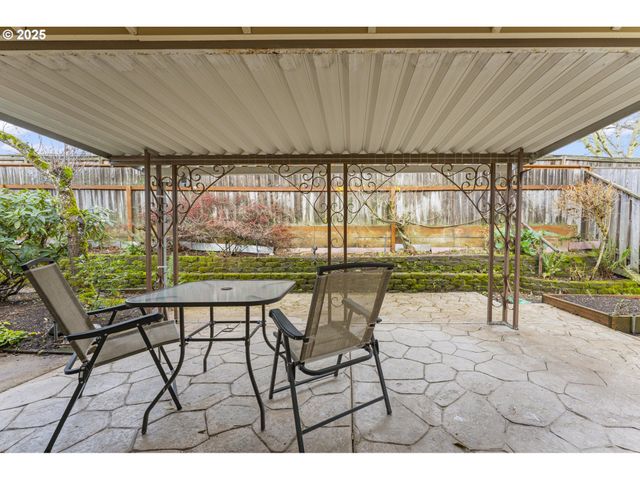 12991 Sw KING RICHARD Dr, King City, OR 97224