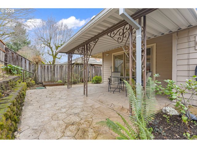 12991 Sw KING RICHARD Dr, King City, OR 97224