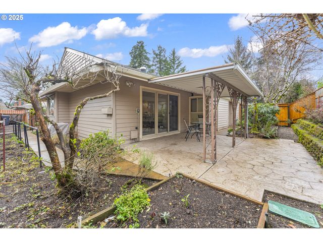 12991 Sw KING RICHARD Dr, King City, OR 97224