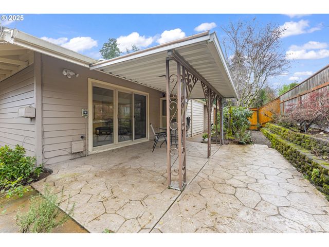 12991 Sw KING RICHARD Dr, King City, OR 97224