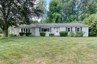 191 Glendale Drive, Bristol, CT 06010