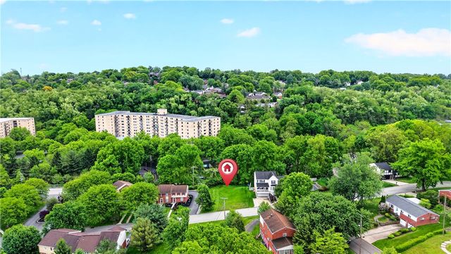 0 Lantern Hill Dr, Whitehall, PA 15236