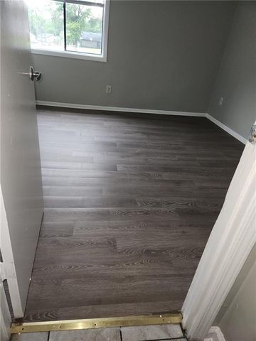 5945 Sutcliff Square, Lithonia, GA 30058