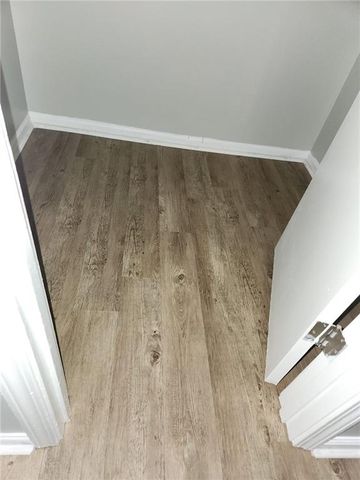 5945 Sutcliff Square, Lithonia, GA 30058