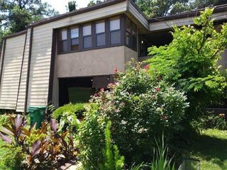 5945 Sutcliff Square, Lithonia, GA 30058