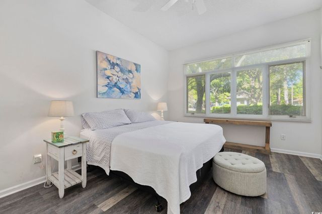 1221 Tidewater Dr. Unit 412, North Myrtle Beach, SC 29582