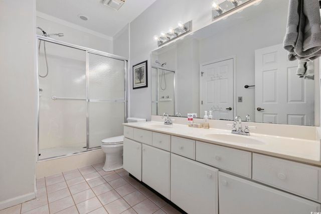 1221 Tidewater Dr. Unit 412, North Myrtle Beach, SC 29582