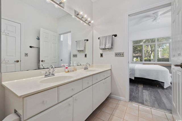 1221 Tidewater Dr. Unit 412, North Myrtle Beach, SC 29582