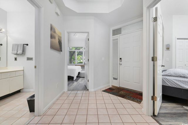 1221 Tidewater Dr. Unit 412, North Myrtle Beach, SC 29582