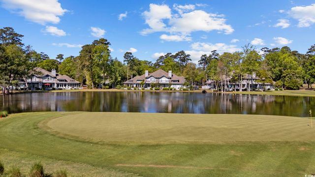 1221 Tidewater Dr. Unit 412, North Myrtle Beach, SC 29582