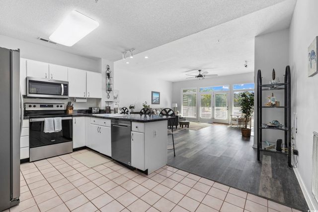 1221 Tidewater Dr. Unit 412, North Myrtle Beach, SC 29582