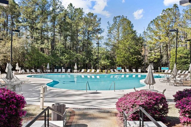 1221 Tidewater Dr. Unit 412, North Myrtle Beach, SC 29582