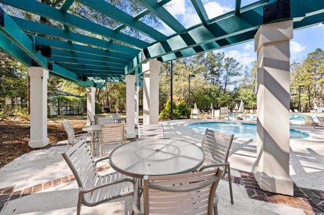 1221 Tidewater Dr. Unit 412, North Myrtle Beach, SC 29582