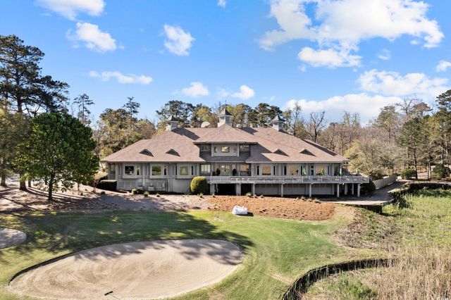 1221 Tidewater Dr. Unit 412, North Myrtle Beach, SC 29582