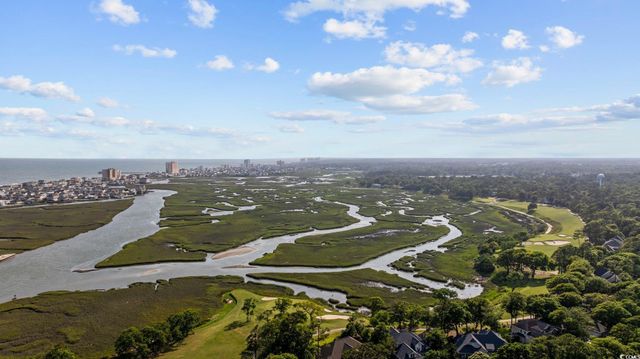 1221 Tidewater Dr. Unit 412, North Myrtle Beach, SC 29582