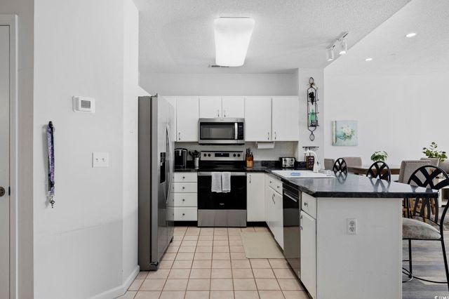 1221 Tidewater Dr. Unit 412, North Myrtle Beach, SC 29582