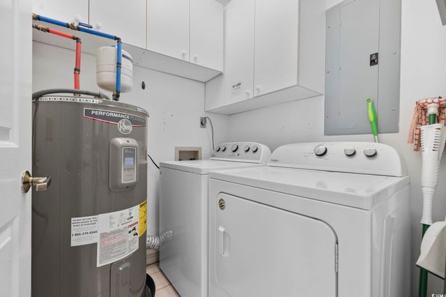 1221 Tidewater Dr. Unit 412, North Myrtle Beach, SC 29582