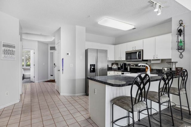 1221 Tidewater Dr. Unit 412, North Myrtle Beach, SC 29582