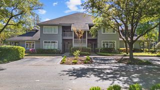 1221 Tidewater Dr. Unit 412, North Myrtle Beach, SC 29582