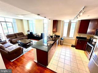 155 POTOMAC PSGE #704, Oxon Hill, MD 20745
