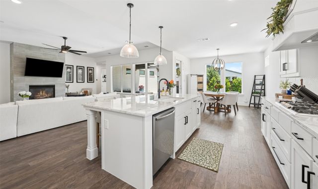 7200 Chance Court, North Richland Hills, TX 76182