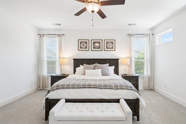 7200 Chance Court, North Richland Hills, TX 76182
