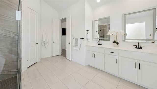 7200 Chance Court, North Richland Hills, TX 76182