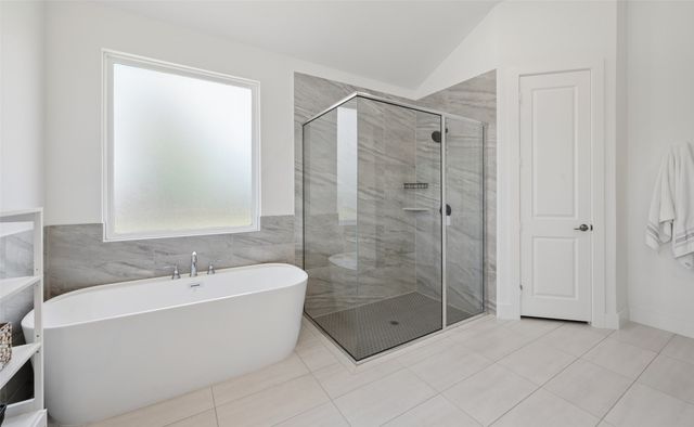 7200 Chance Court, North Richland Hills, TX 76182
